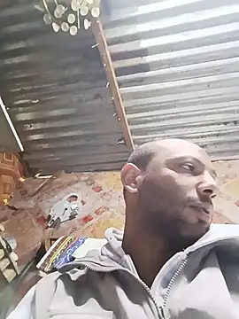 Chat XXX Live Camodick