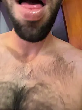 Chat XXX en directo de Karim_mansur