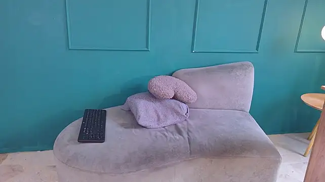 Czat XXX na żywo – christopher_robin4