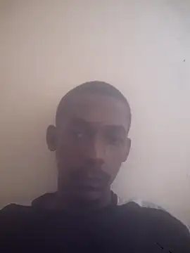 Show de webcam de Ricky15700