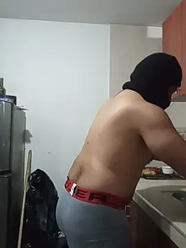Submissive_bear_BDSM: απευθείας συνομιλία ΧΧΧ