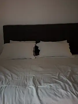 Živý XXX chat vanessa29_