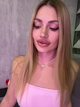 Elizabeth_Tay Chat XXX in diretta