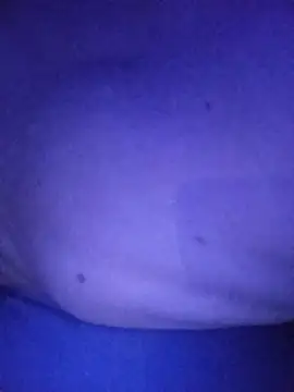 عرض كام xoxoBoy34