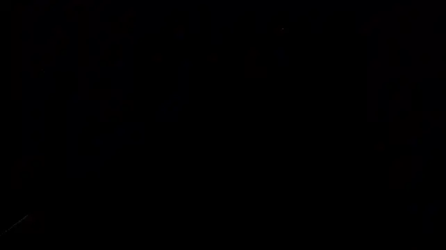 sally10_35のライブXXXチャット