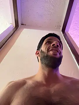 Karim_mansur's Live XXX Chat
