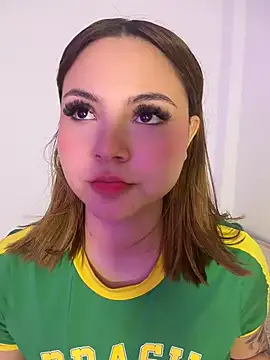 Bella01_ – Naživo XXX chat