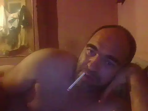 Živý XXX chat kikodaf1