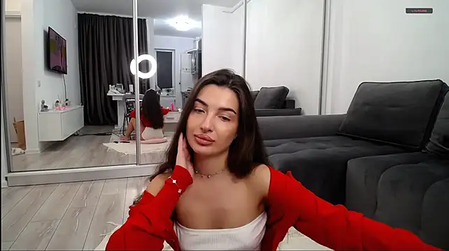 Laura_Bess Chat XXX live