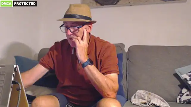 Chat XXX Live bluedae1
