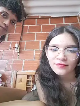 moonlight-couple – Naživo XXX chat