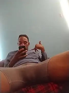 Czat XXX na żywo – ReallyReallyReal