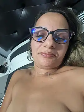 mariahotgirl: απευθείας συνομιλία ΧΧΧ