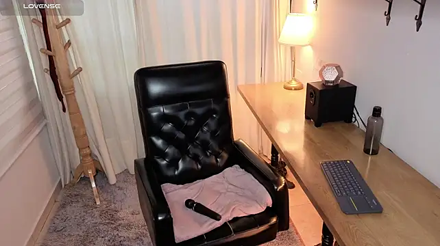 دردشة Pamela_Johnsonn الجنسية المباشرة