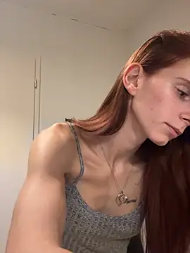 دردشة Luisawilliam الجنسية المباشرة