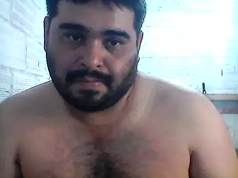 Chat XXX Live TUAMIGOLH