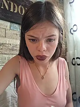 _Isabella-7 Live XXX-Chat