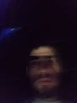XXX chat uživo modela Activazo1998