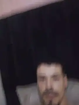 skerr1's Webcam Show
