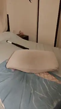 XXX chat uživo modela Tselka
