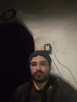 Rastaking_ live XXX chat