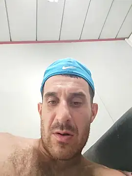 Živý XXX chat Malyavaaaaa