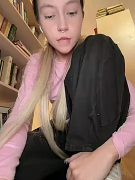 nancy_chancyn Live XXX chat