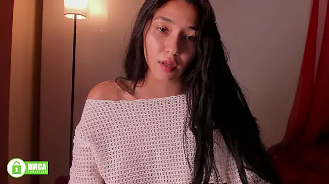 Mia_yukoのライブXXXチャット