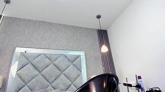 Chat +18 de MikeHunteer ao vivo