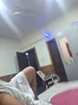 KingGrizz Webcamshow