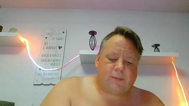 pimmelmann3 Live XXX Chat