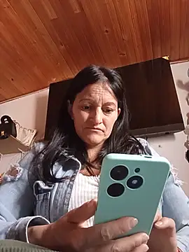 Chat XXX en directo de SAMMY_30-