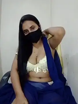 dipa-cute Live XXX-Chat