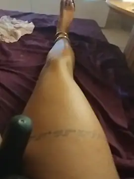 MarochienneAnissan Live XXX chat