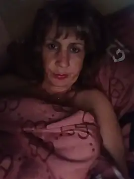 Laura_Kiss 라이브 XXX 채팅