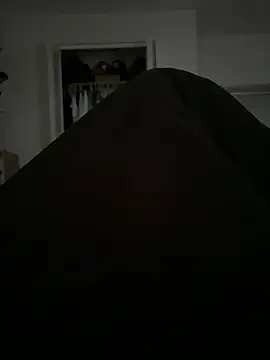 WanMyosin Show in webcam