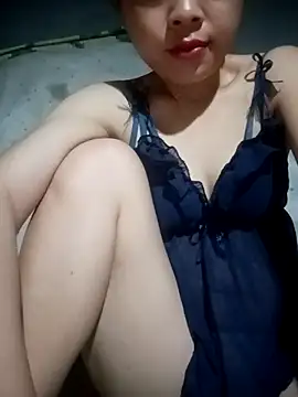 embe1144 Obrolan Langsung XXX