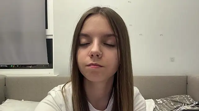 LisaPorse Live XXX-Chat