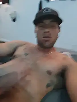 Tukua4 Live XXX Chat