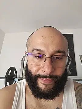 Luke__09 Live XXX-Chat