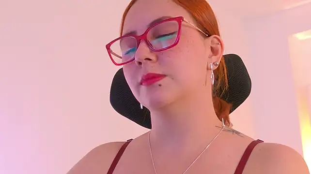 Sembang XXX Secara Langsung MistressErza