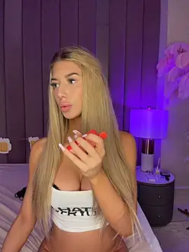 LynnAngel 라이브 XXX 채팅