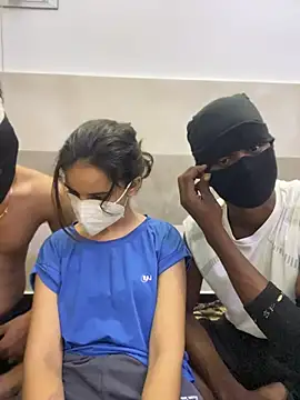 عرض كام jaan_jiya