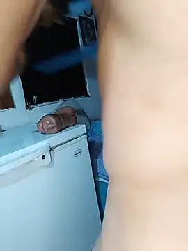 Fitneehot Chat XXX live