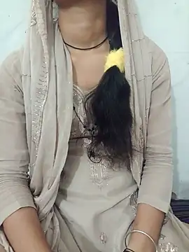 Hot_Riya_999のライブXXXチャット