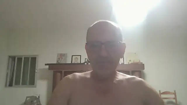 llopaco Live XXX-Chat