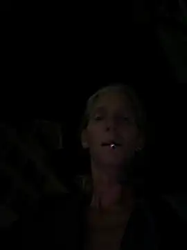 Cheryl_F XXX чат на живо