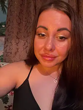 DaisyStreet XXX чат на живо