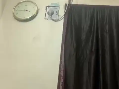Jon410 现场XXX聊天