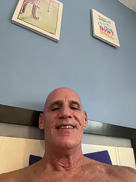 Chat +18 de Elosoo ao vivo